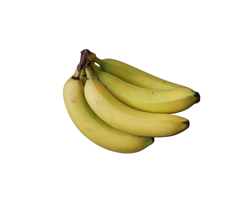 BANANA NANICA